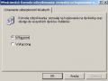 Miniatura wersji z 18:49, 4 kwi 2011