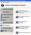 Linux-siec2.jpg