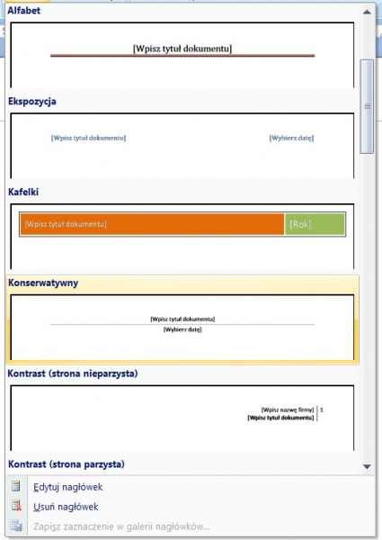 Plik:Naglowekstopkaword2.jpg