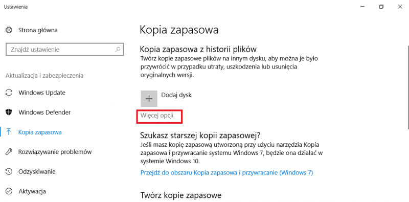 Kopiazapasowazhistorii4.png