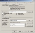 Miniatura wersji z 10:16, 20 lut 2014