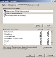Miniatura wersji z 10:37, 21 wrz 2012