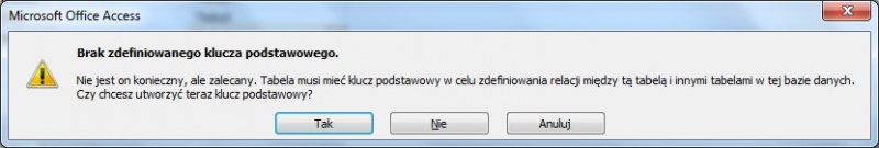 Projekttabeliaccess3.jpg