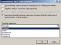 Miniatura wersji z 10:28, 10 sty 2012