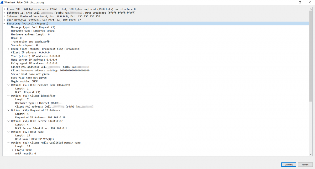 Wirehark-dhcp6.png