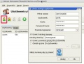 Administracja-linux2.jpg