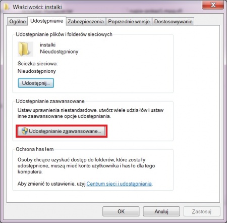 Udzialyadministracyjne3.jpg