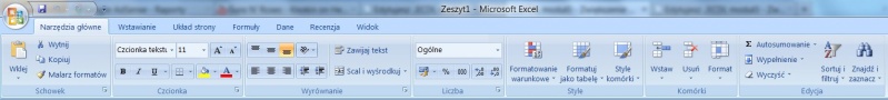 Plik:Wstazkaexcel2007.jpg