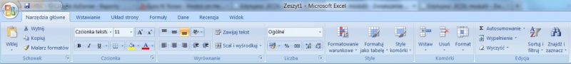 Wstazkaexcel2007.jpg
