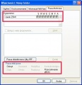 Netware-prawa1.jpg