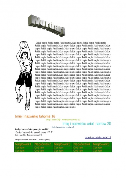 Plik:Zadania-word3.jpg