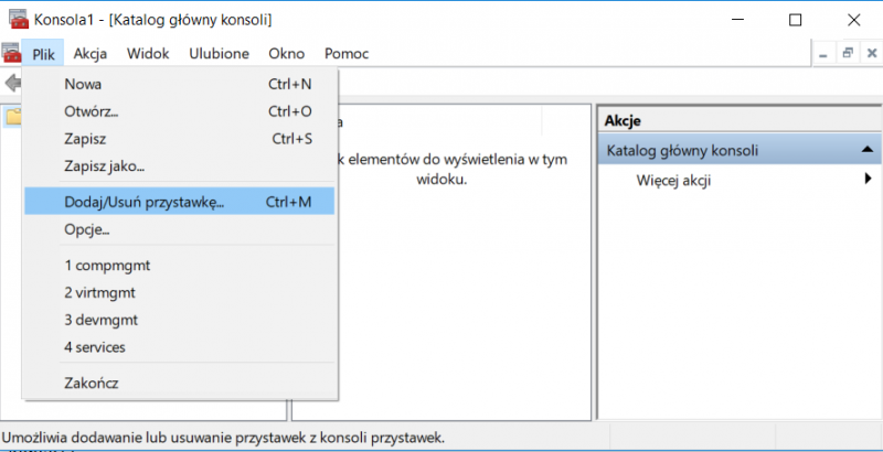 Plik:Mmc3.png