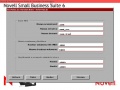 Novell5.jpg