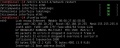 Linux-siec5.jpg