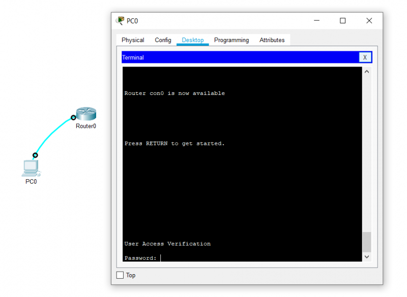 PTconsolepassword.png