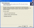 Miniatura wersji z 13:09, 8 lut 2013