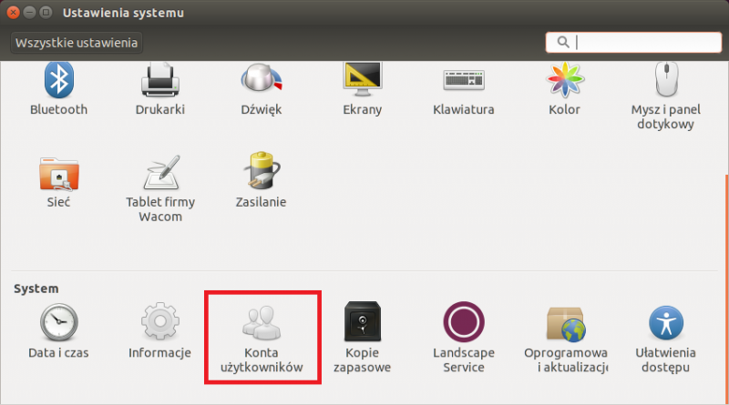 Ubuntukonta1.png