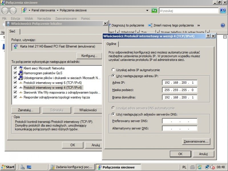 Plik:Instalacjaaddns2.jpg
