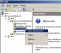 Miniatura wersji z 10:15, 19 lip 2013