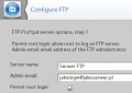Serwer ftp5.jpg