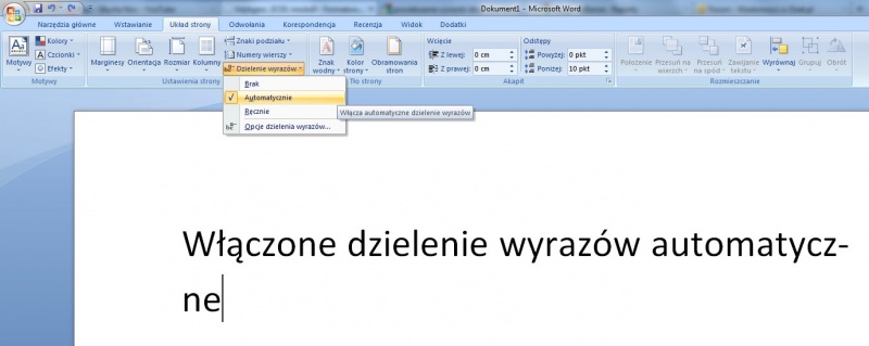 Dzieleniewyrazowword2007.jpg