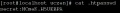 Htpasswd.jpg