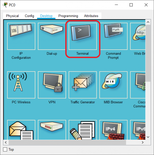 Plik:PTconsole5.png