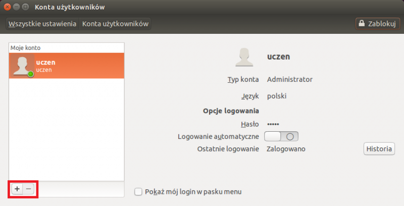 Ubuntukonta4.png