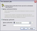 Instal2.jpg