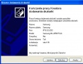Miniatura wersji z 12:40, 1 lut 2011