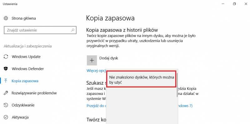 Kopiazapasowazhistorii3.png