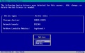 Novell10.jpg