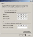 Miniatura wersji z 13:25, 11 kwi 2013