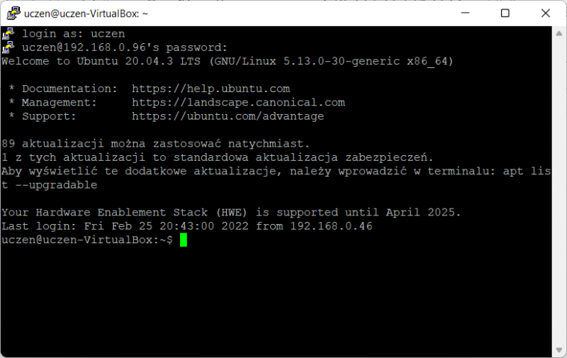 Ssh-soisk5.png