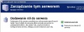 Miniatura wersji z 18:23, 8 sty 2012