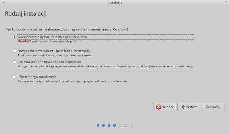 Instalacjaxubuntu3.png