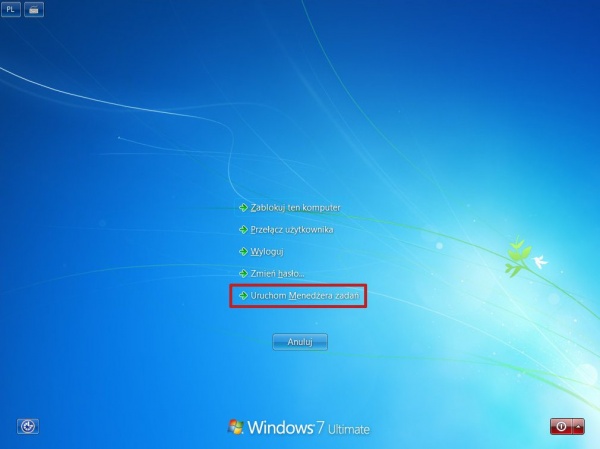 Menedzerzadanwindows7.jpg