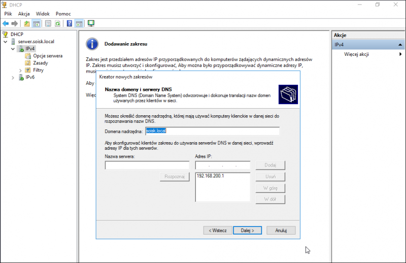 Srv2016-DHCP9.png