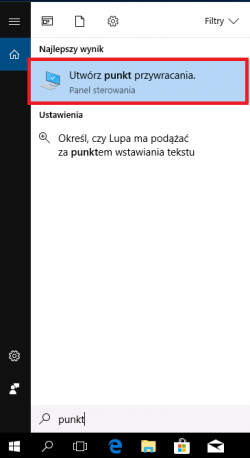 Punktprzyw1.png