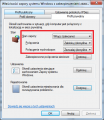 Miniatura wersji z 12:53, 18 lut 2015