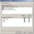 Miniatura wersji z 10:35, 21 wrz 2012