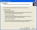 Miniatura wersji z 13:06, 8 lut 2013