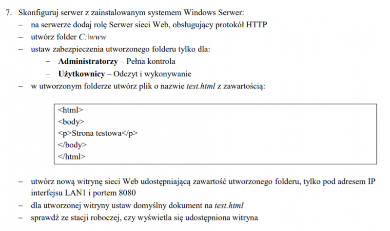 Plik:Srv2016-iis-20.png