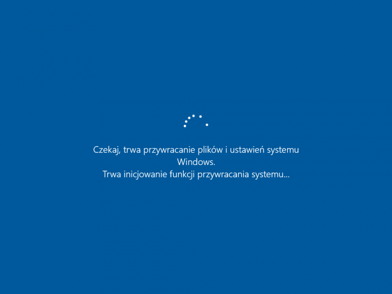Punktprzyw14.png