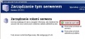 Miniatura wersji z 22:38, 14 sty 2012