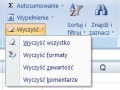Miniatura wersji z 17:04, 14 paź 2013