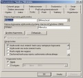 Miniatura wersji z 10:27, 21 wrz 2012
