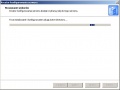 Miniatura wersji z 18:27, 8 sty 2012
