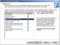 Miniatura wersji z 12:03, 19 wrz 2012