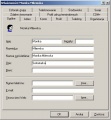 Miniatura wersji z 10:26, 21 wrz 2012